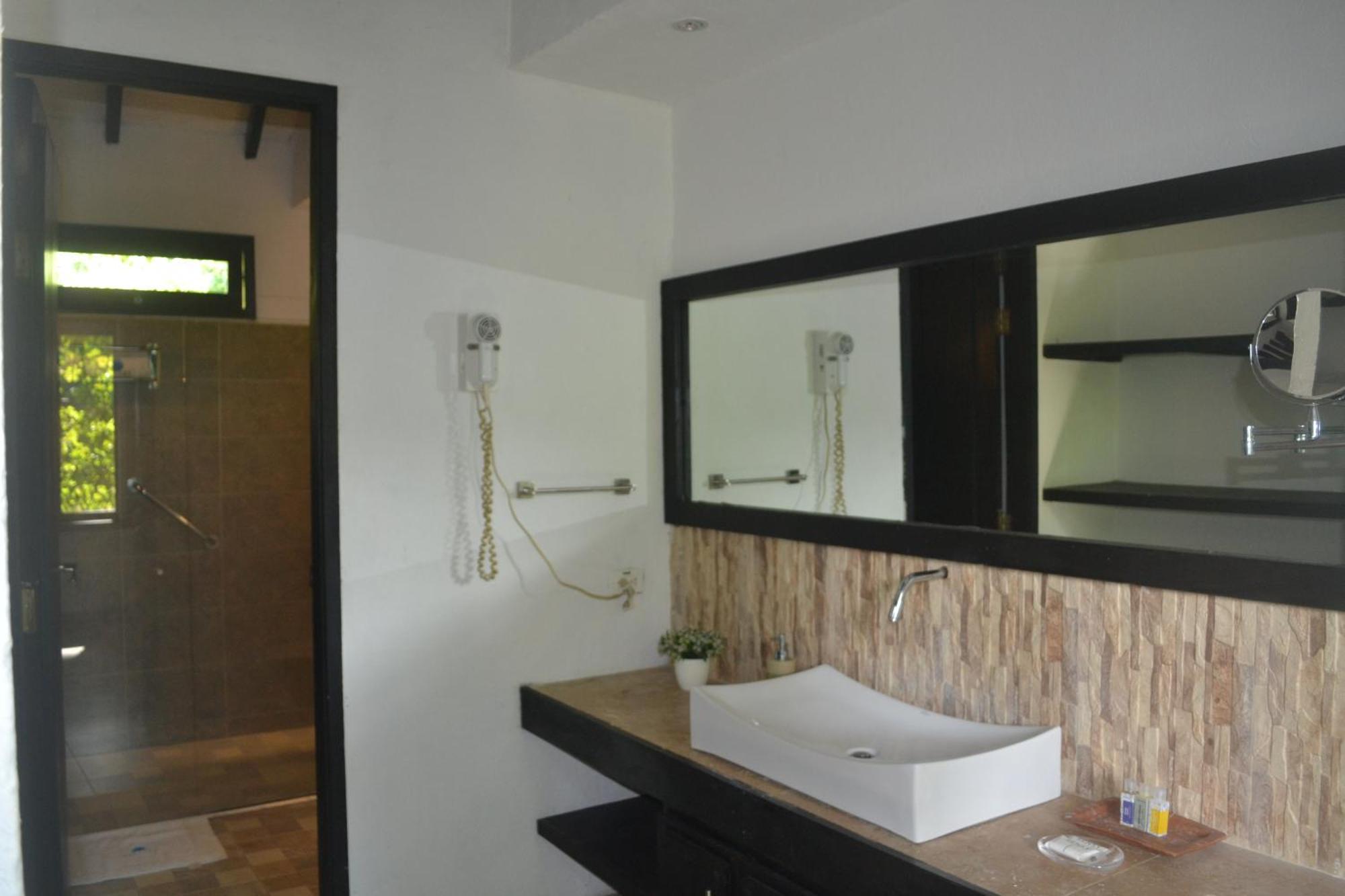 Kantawa Hotel & Spa - Solo Adultos Calabazo  Room photo